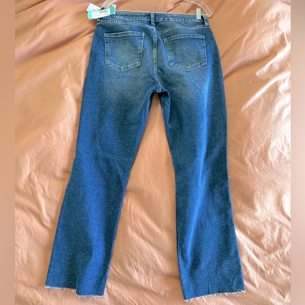 Jeans - Picture 3 of 3
